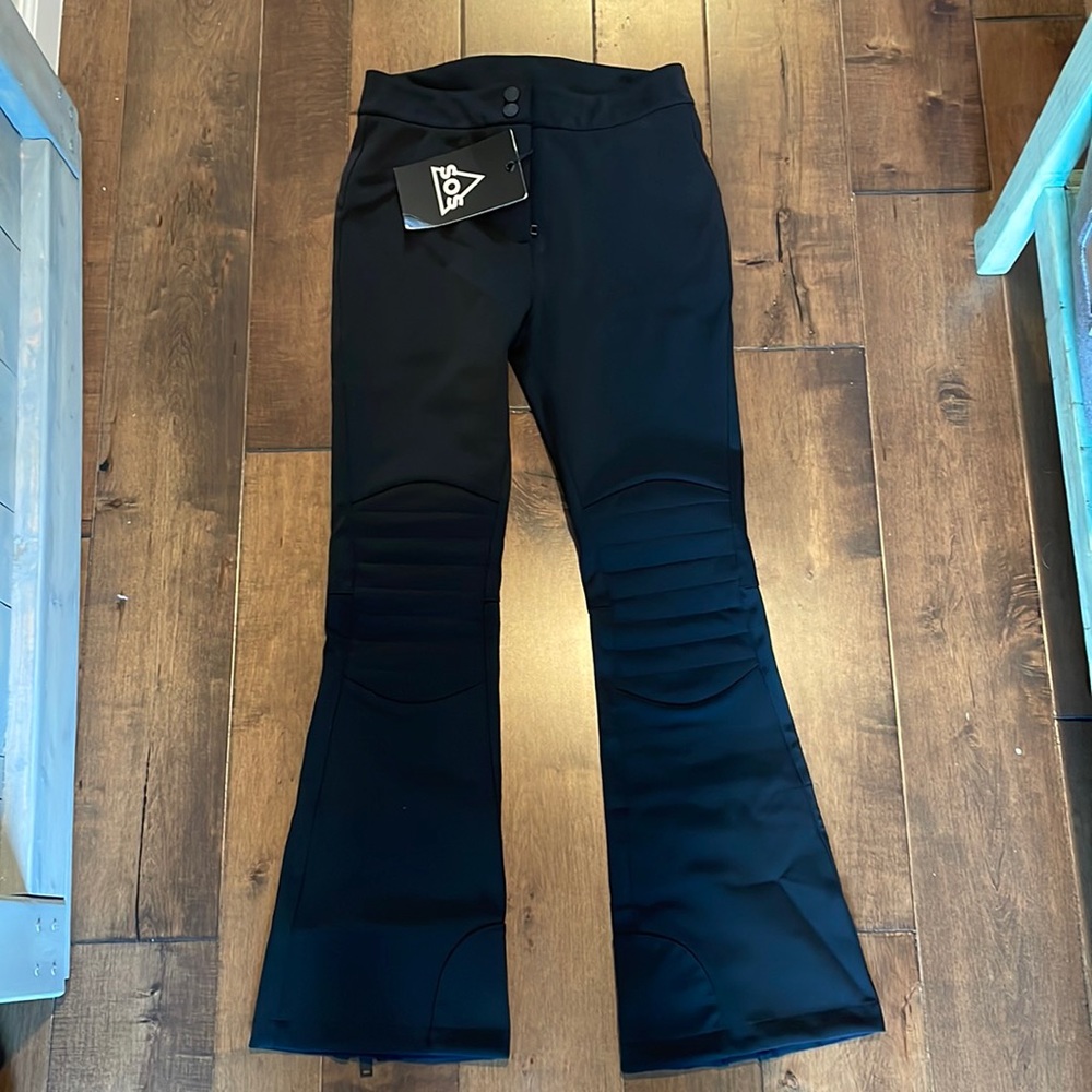Women’s Snow pants NWT